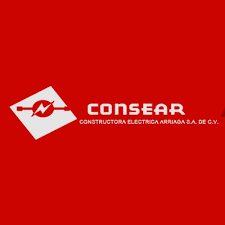 Consear