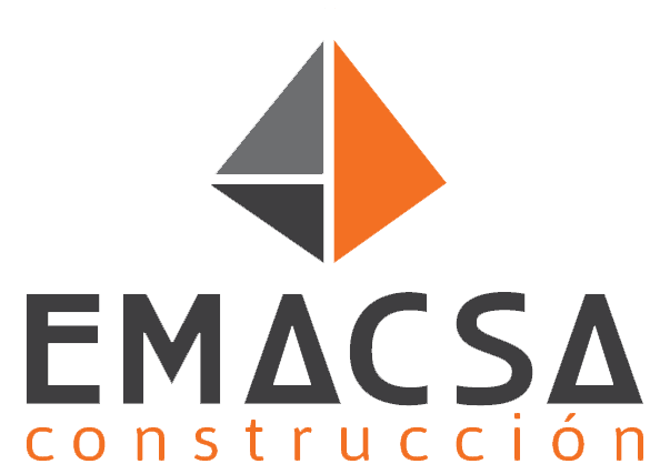Emacsa