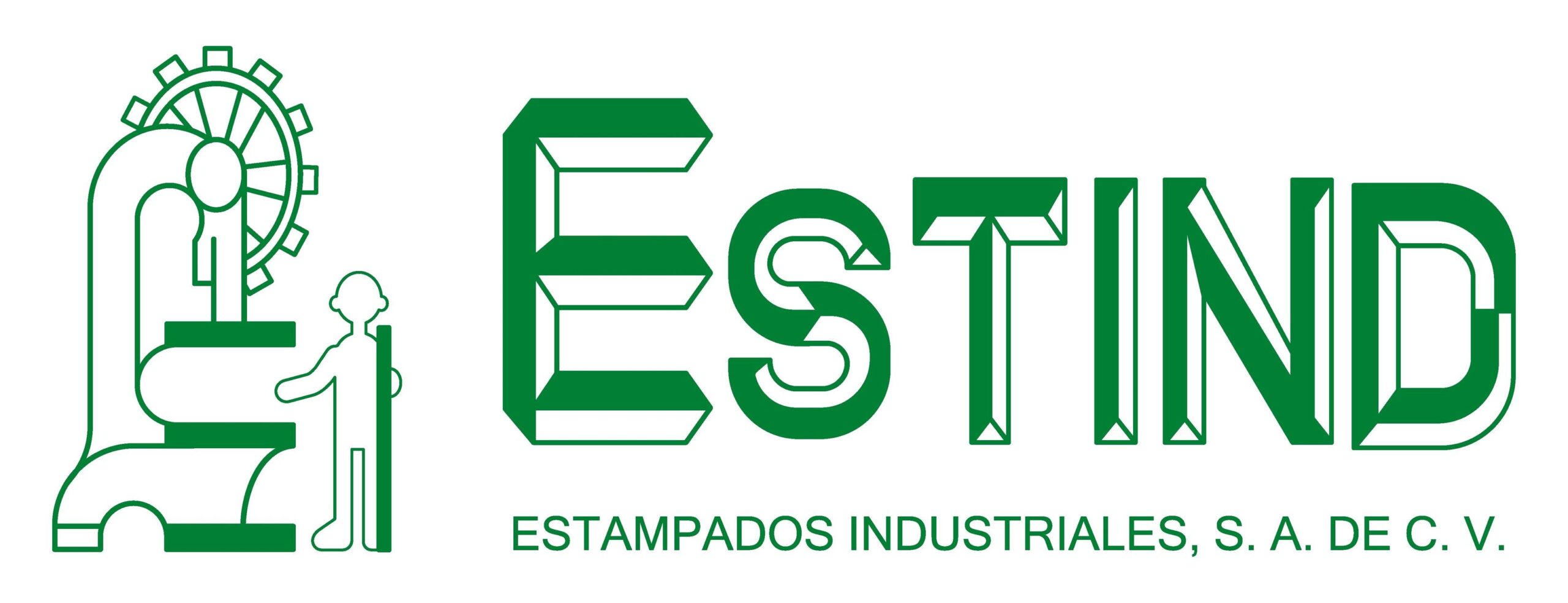 Estampados
