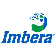 Imbera