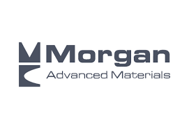 Morgan