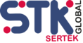 Sertek